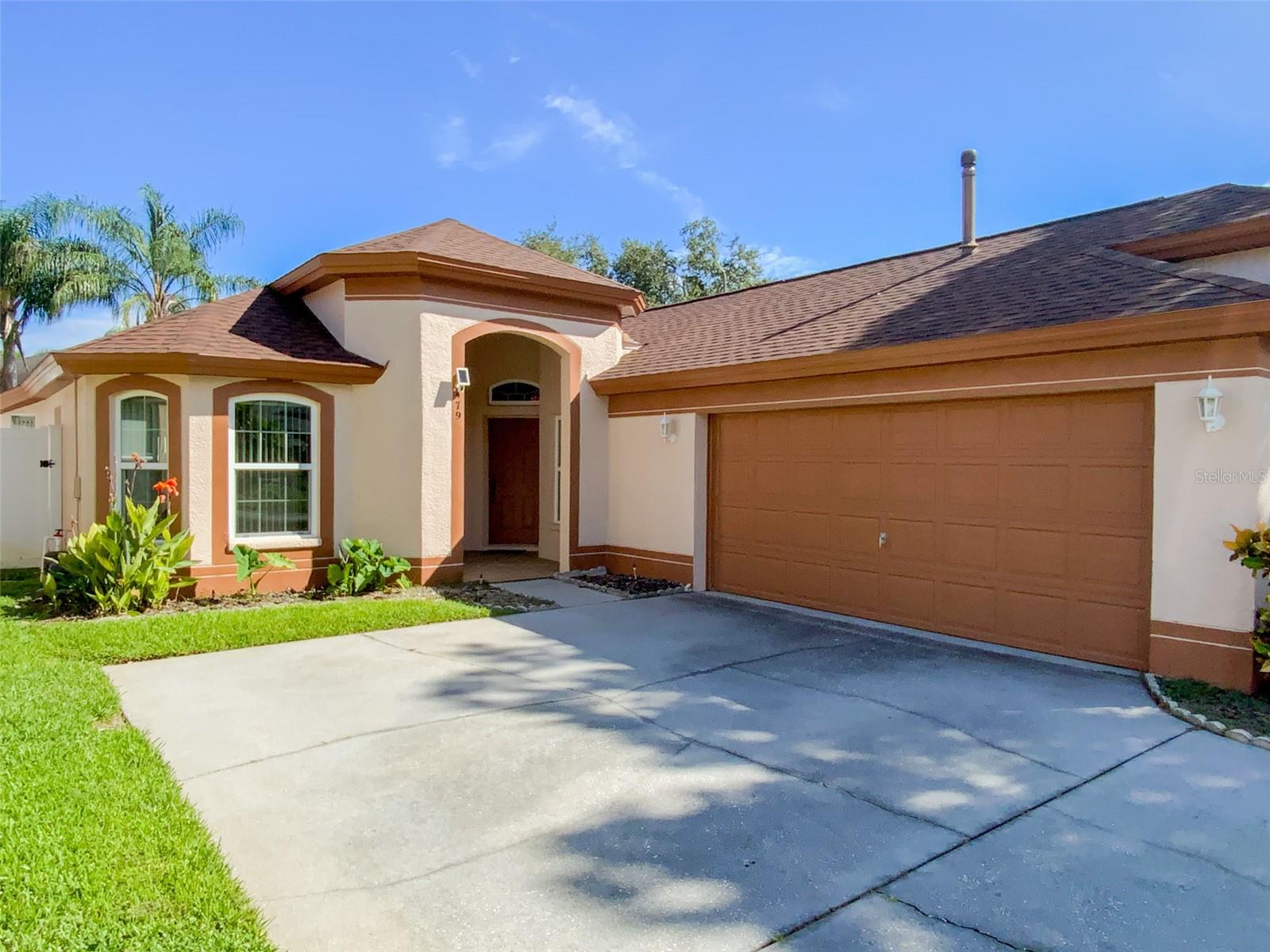 Details for 479 Briland Street, TARPON SPRINGS, FL 34689