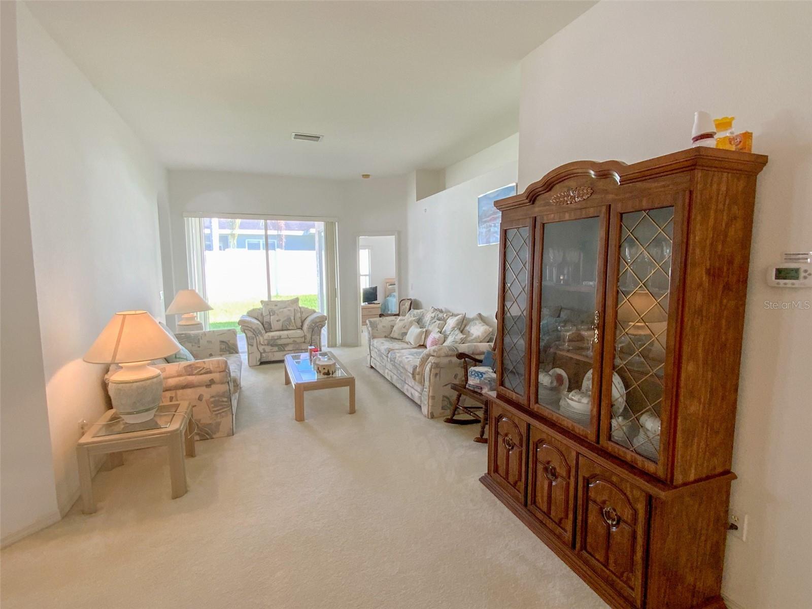 Image 13 of 53 For 479 Briland Street