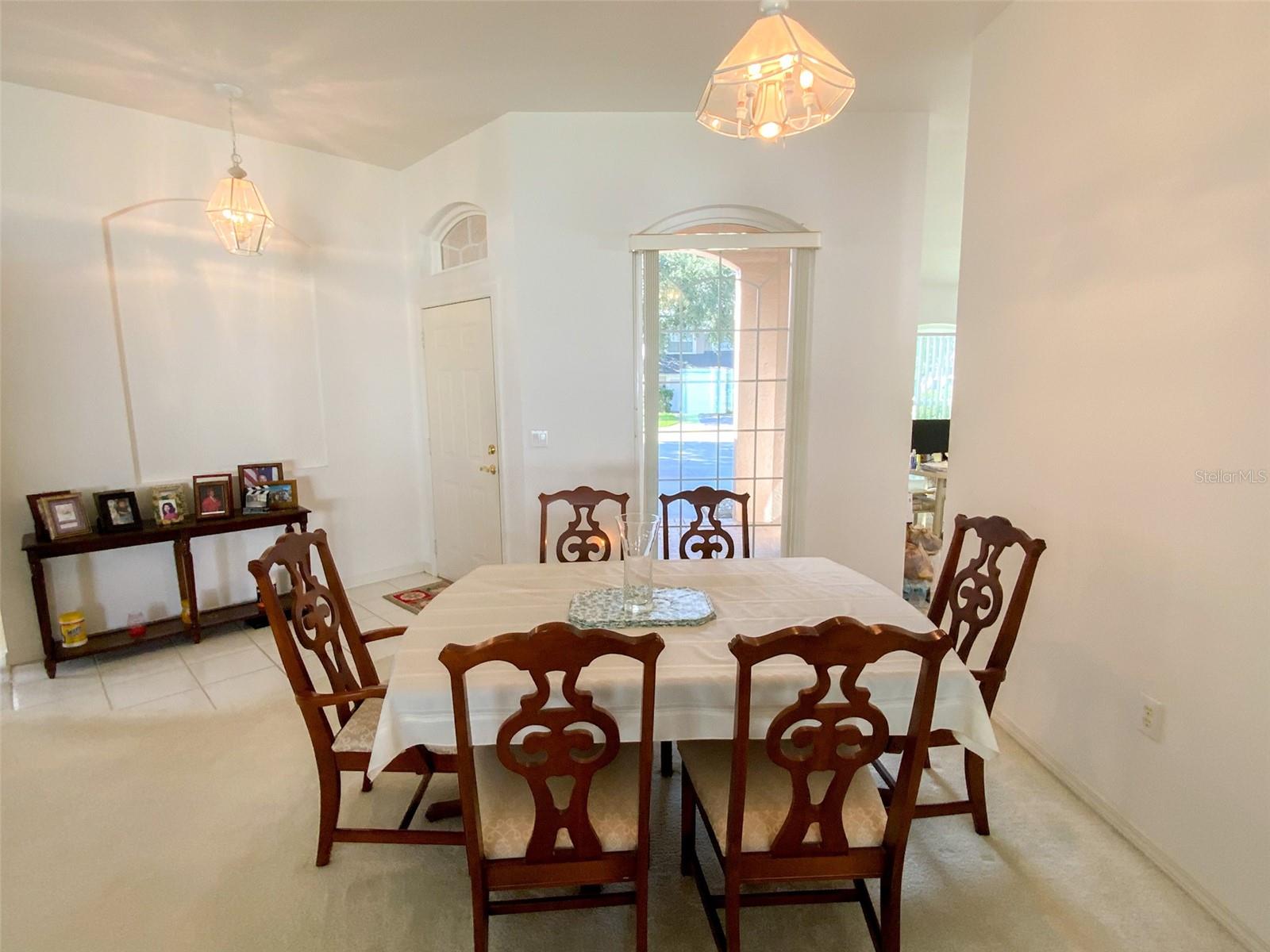 Image 18 of 53 For 479 Briland Street