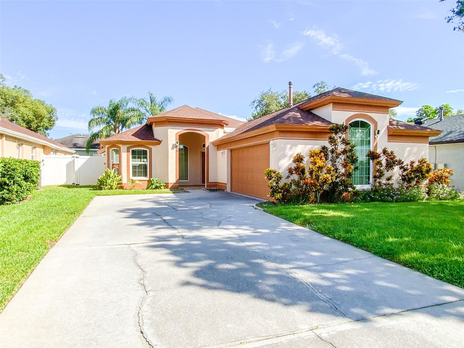 Image 2 of 53 For 479 Briland Street