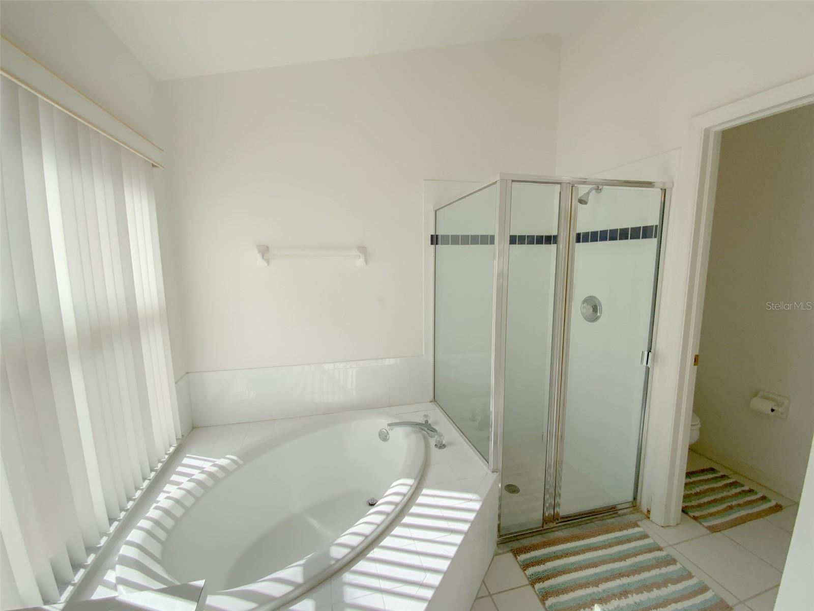 Image 30 of 53 For 479 Briland Street