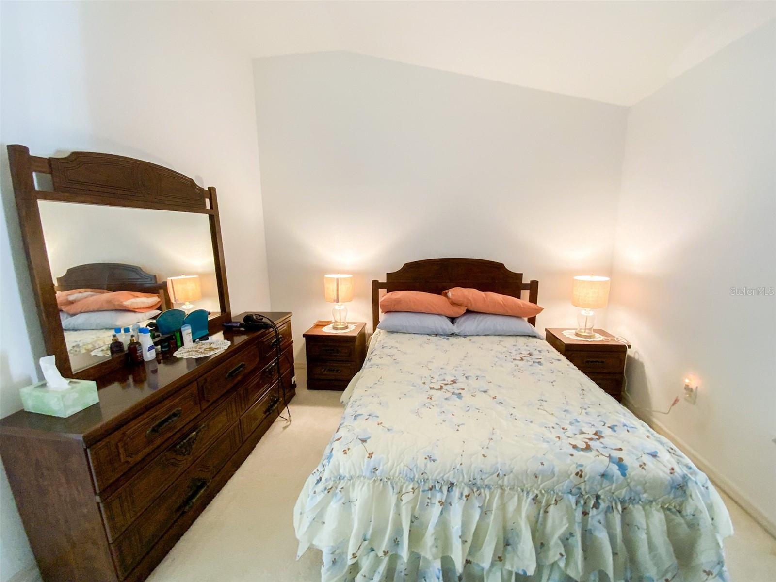 Image 31 of 53 For 479 Briland Street