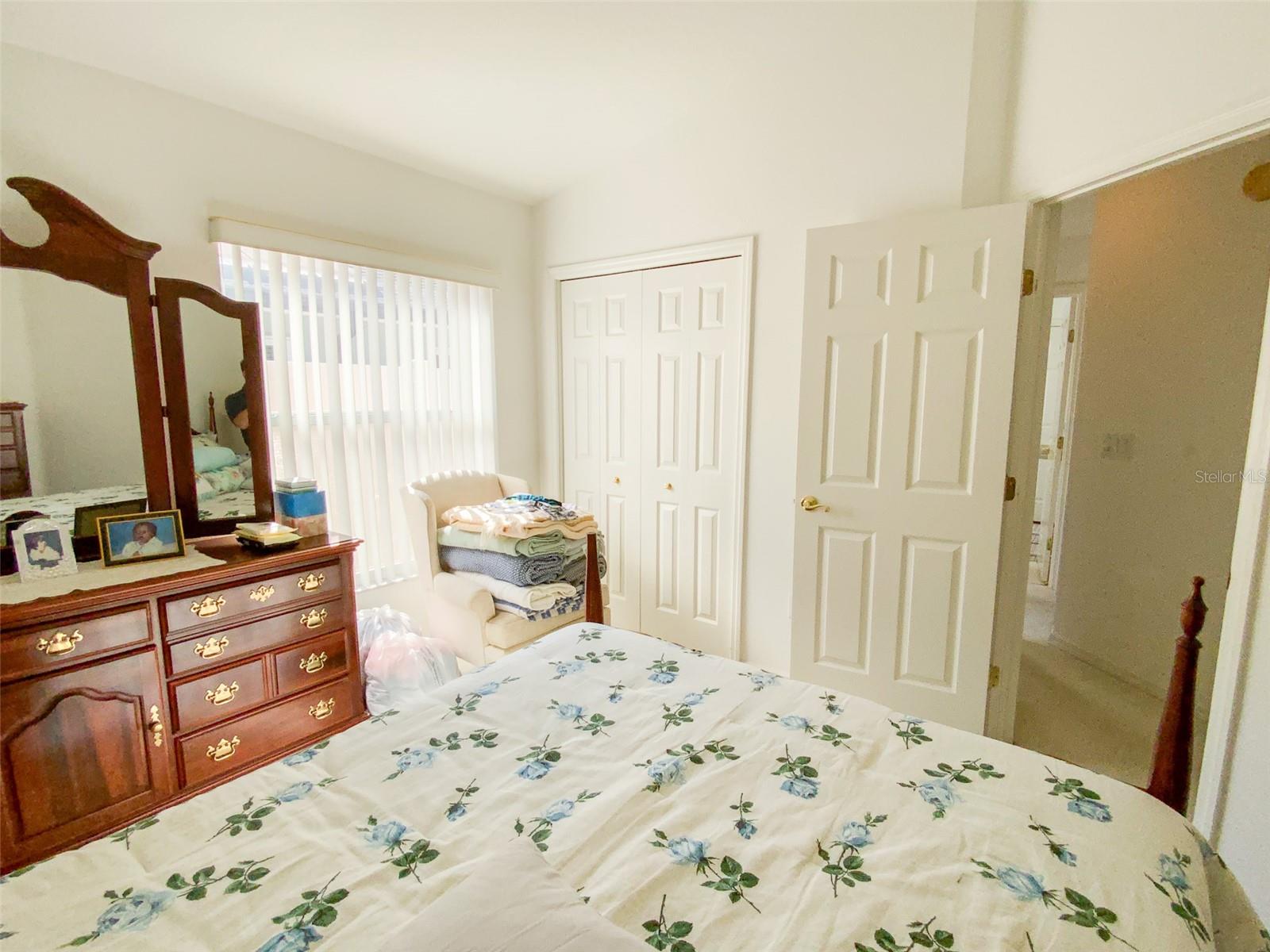 Image 35 of 53 For 479 Briland Street