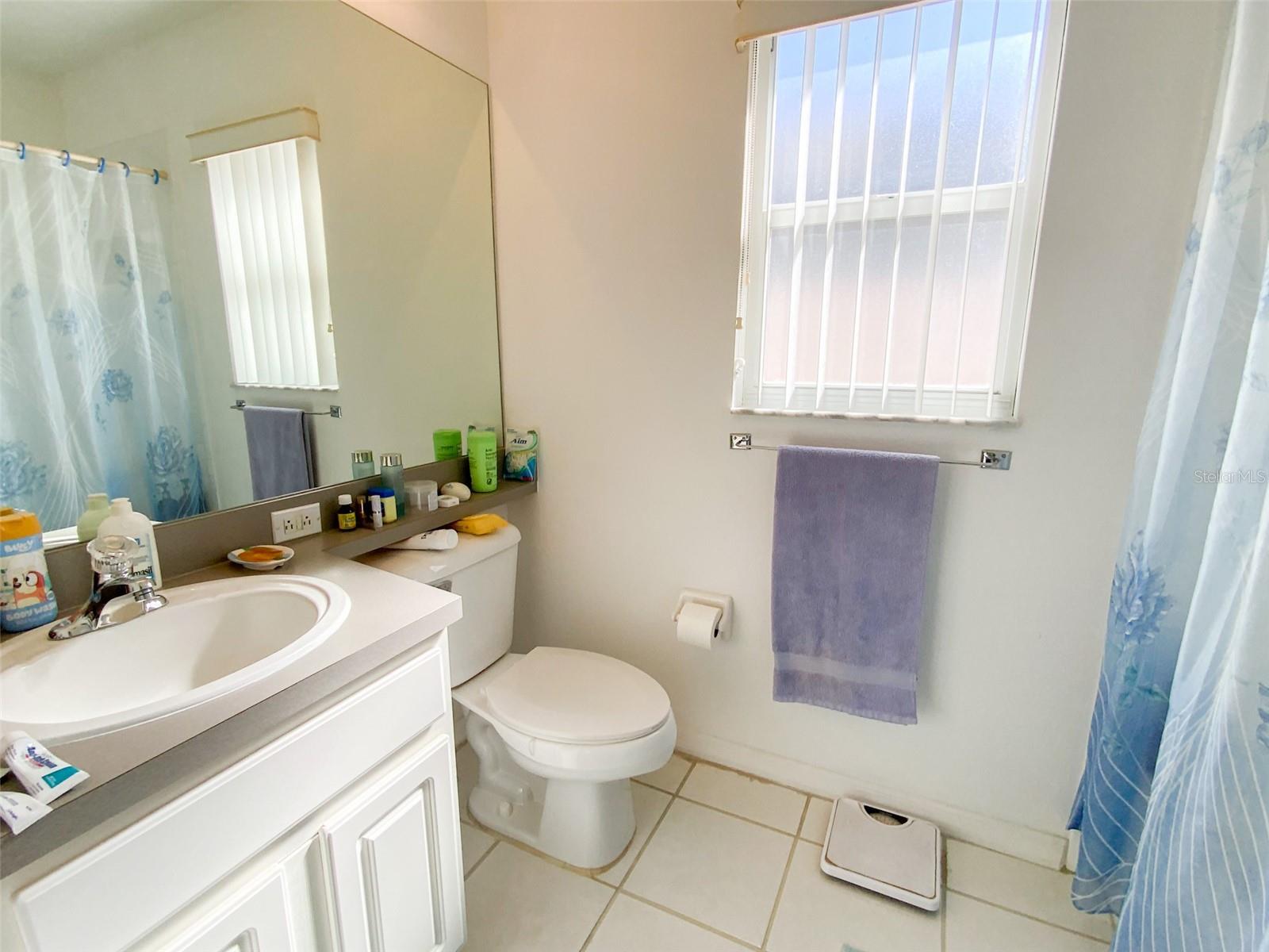 Image 37 of 53 For 479 Briland Street