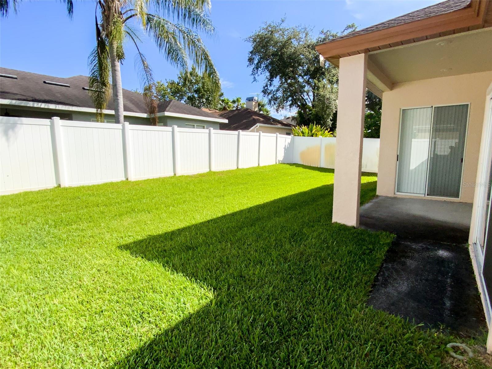 Image 41 of 53 For 479 Briland Street