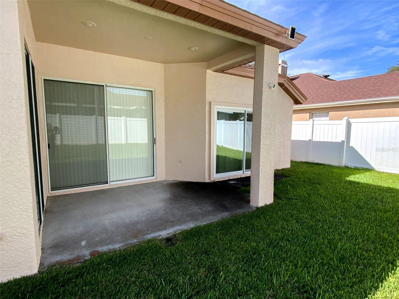 Image 42 of 53 For 479 Briland Street