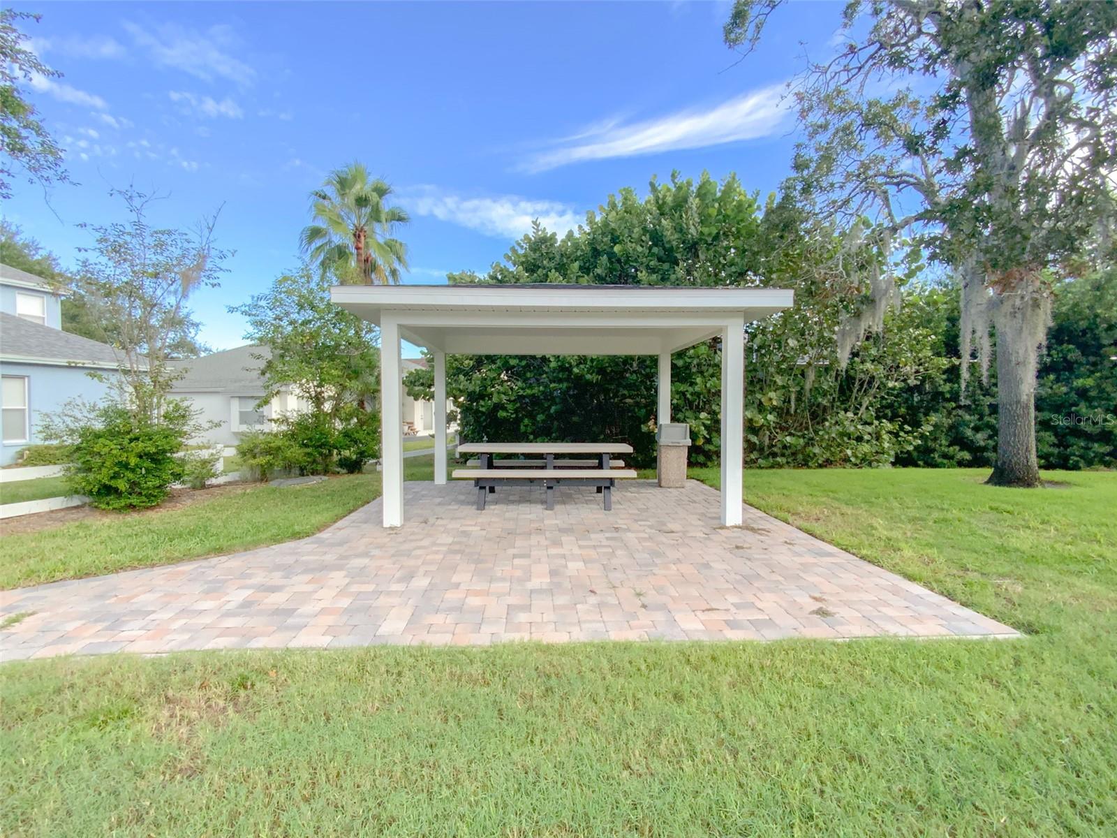 Image 50 of 53 For 479 Briland Street