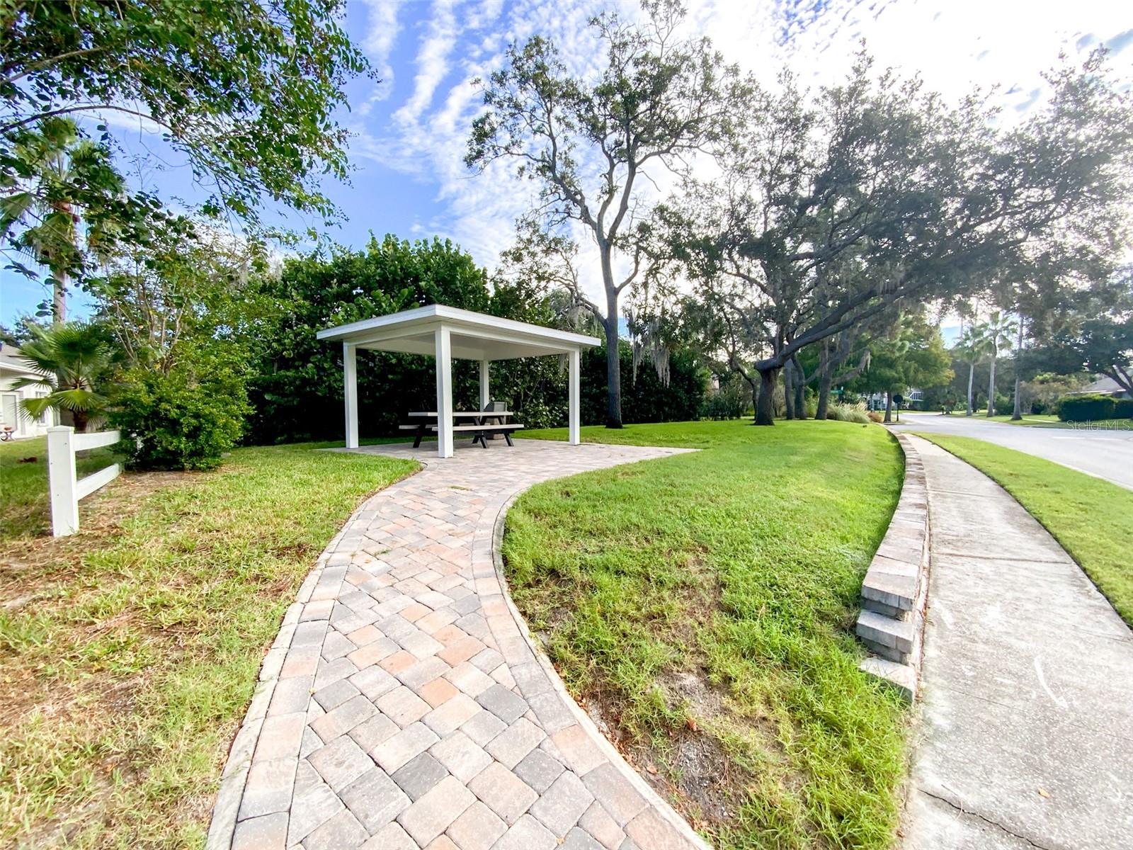 Image 51 of 53 For 479 Briland Street