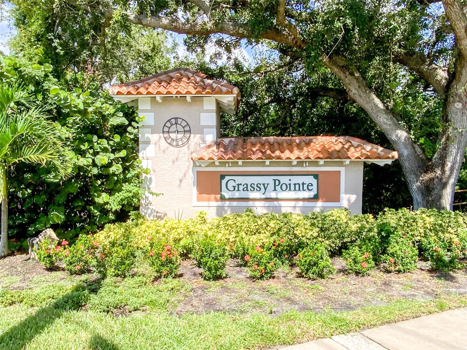 Image 52 of 53 For 479 Briland Street