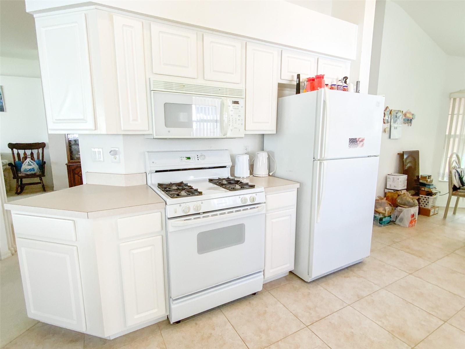 Image 9 of 53 For 479 Briland Street