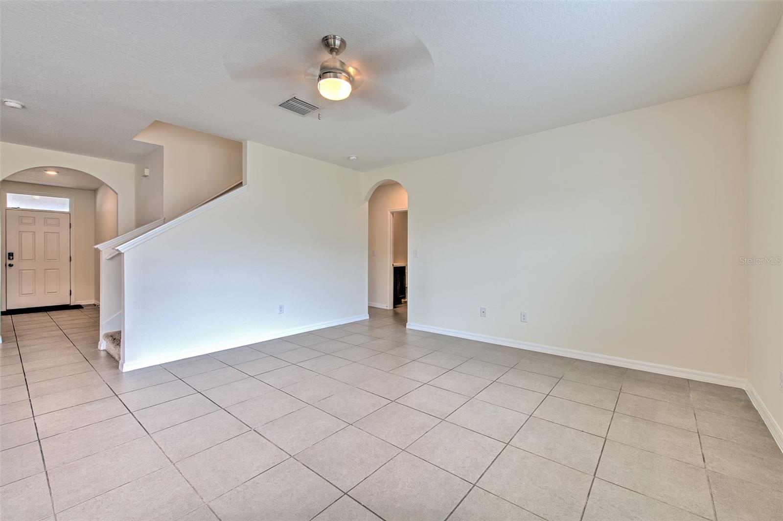 Image 11 of 42 For 2518 Knight Island Drive