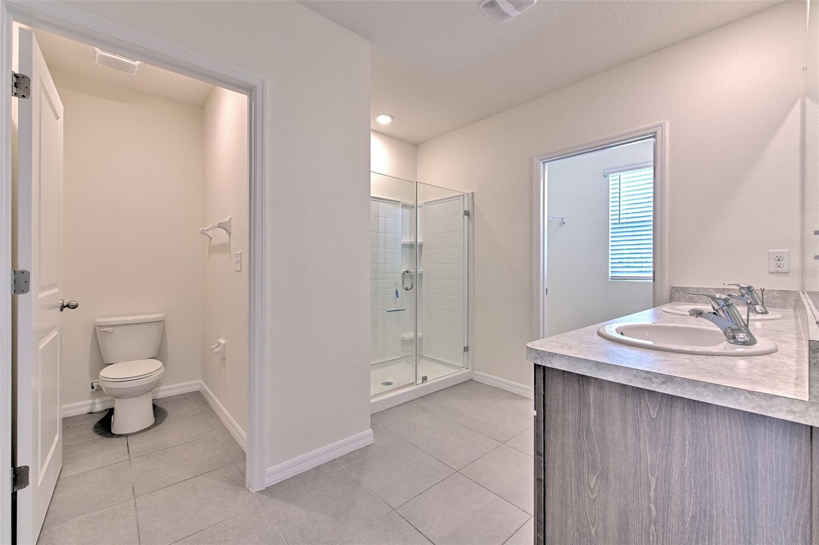 Image 13 of 42 For 2518 Knight Island Drive