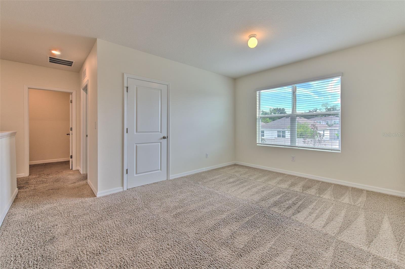 Image 16 of 42 For 2518 Knight Island Drive