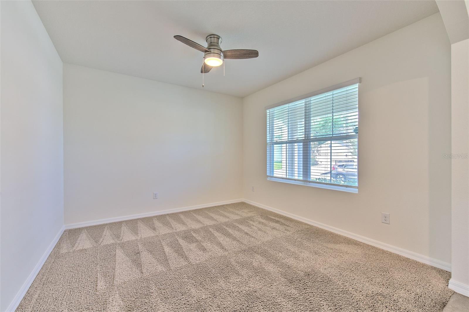 Image 18 of 42 For 2518 Knight Island Drive