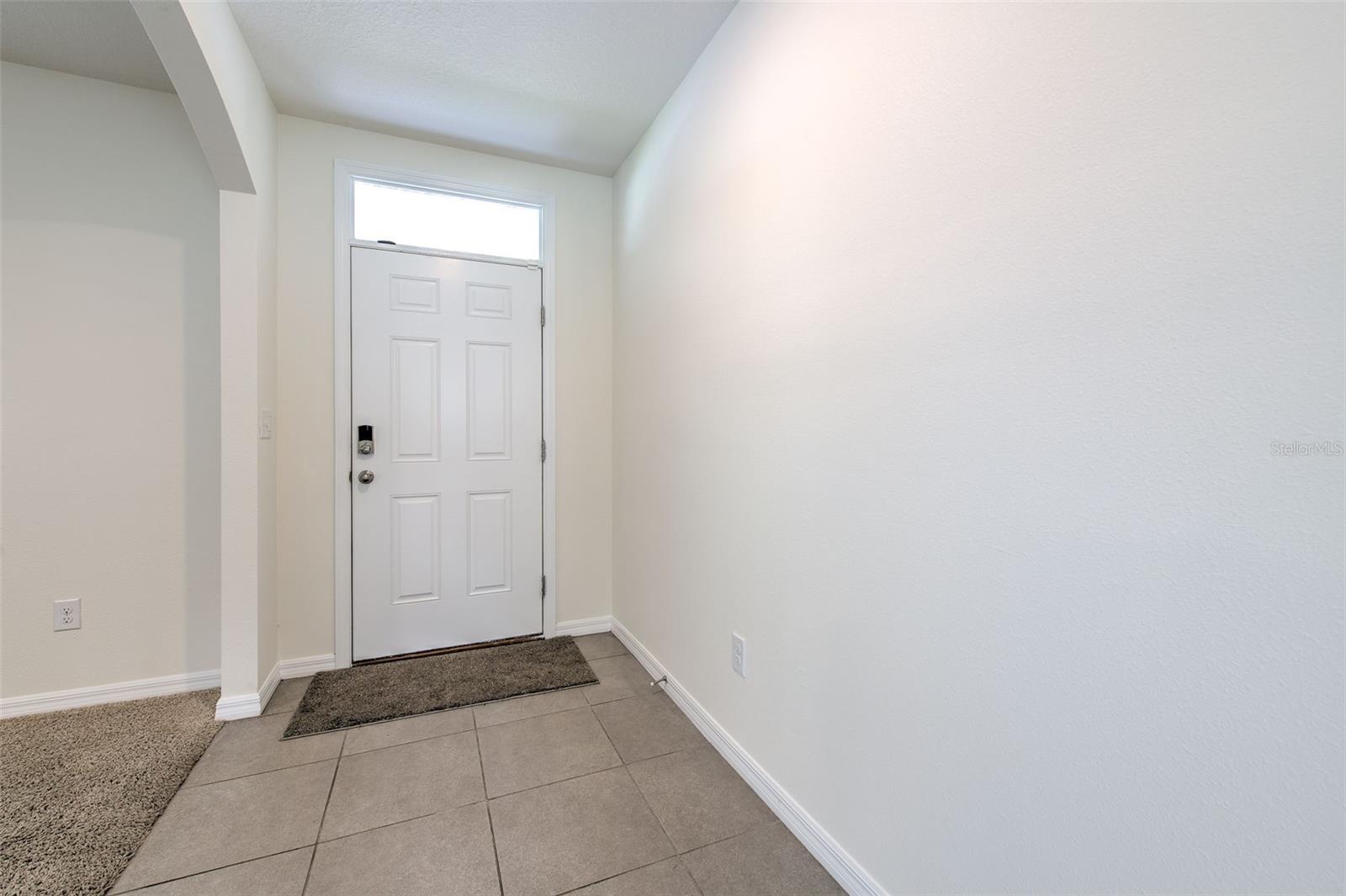 Image 19 of 42 For 2518 Knight Island Drive
