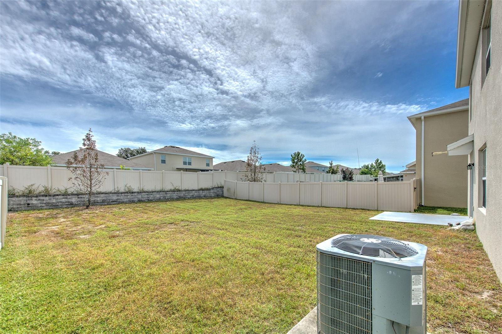 Image 39 of 42 For 2518 Knight Island Drive
