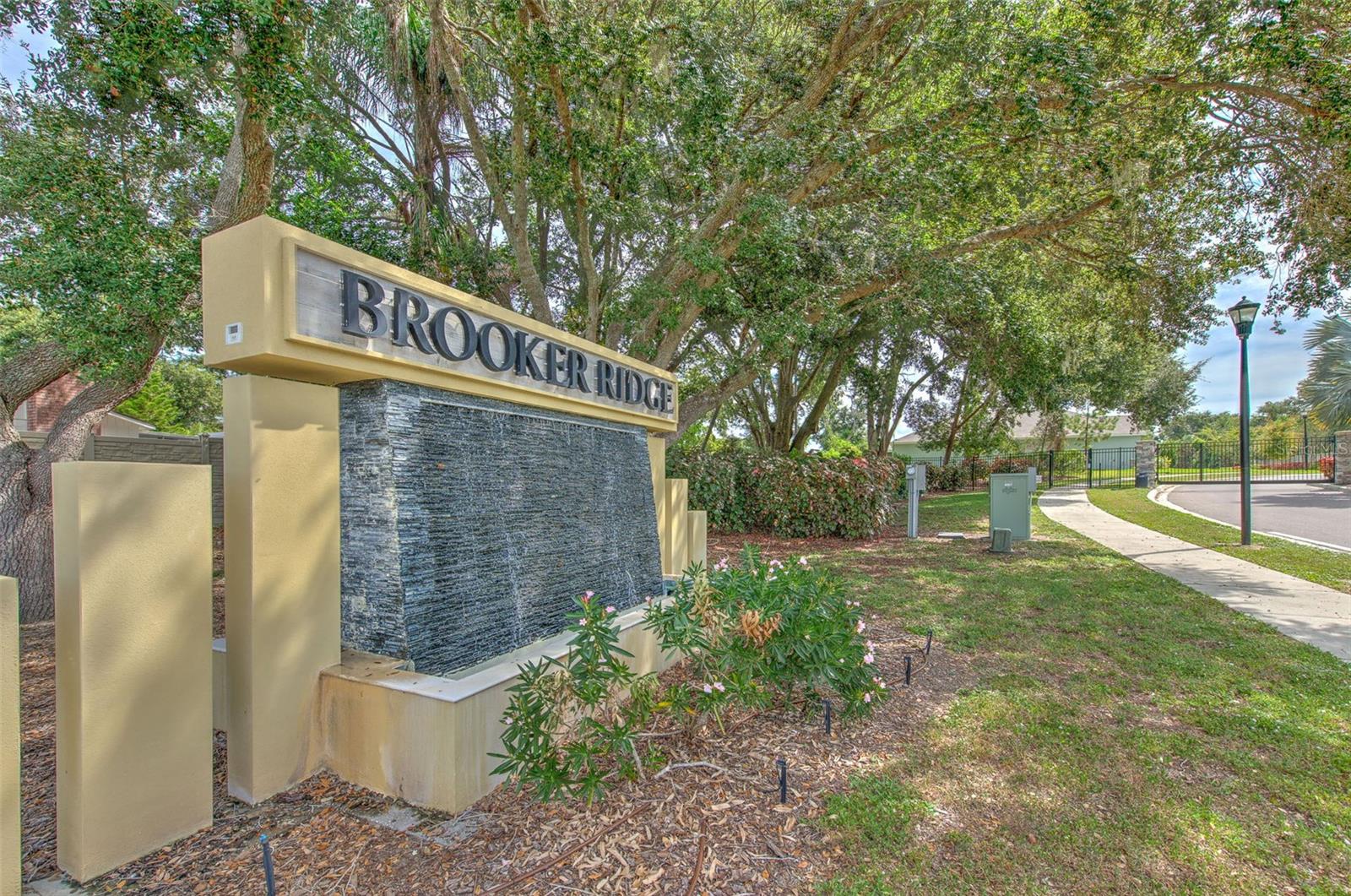 Image 40 of 42 For 2518 Knight Island Drive