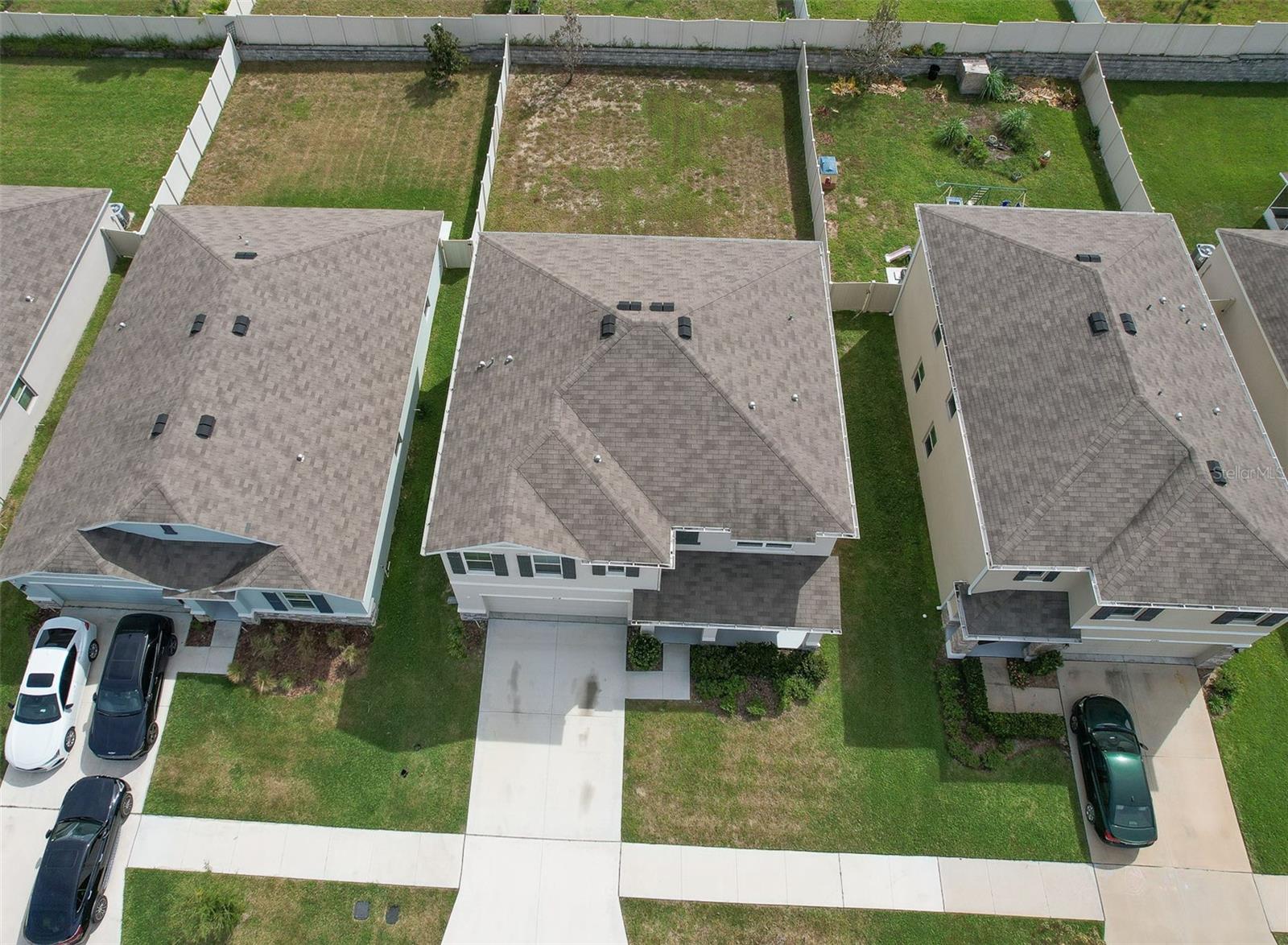 Image 42 of 42 For 2518 Knight Island Drive