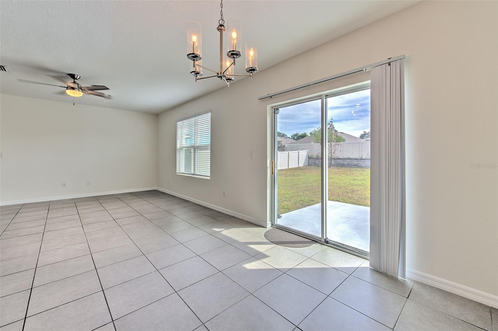 Image 9 of 42 For 2518 Knight Island Drive