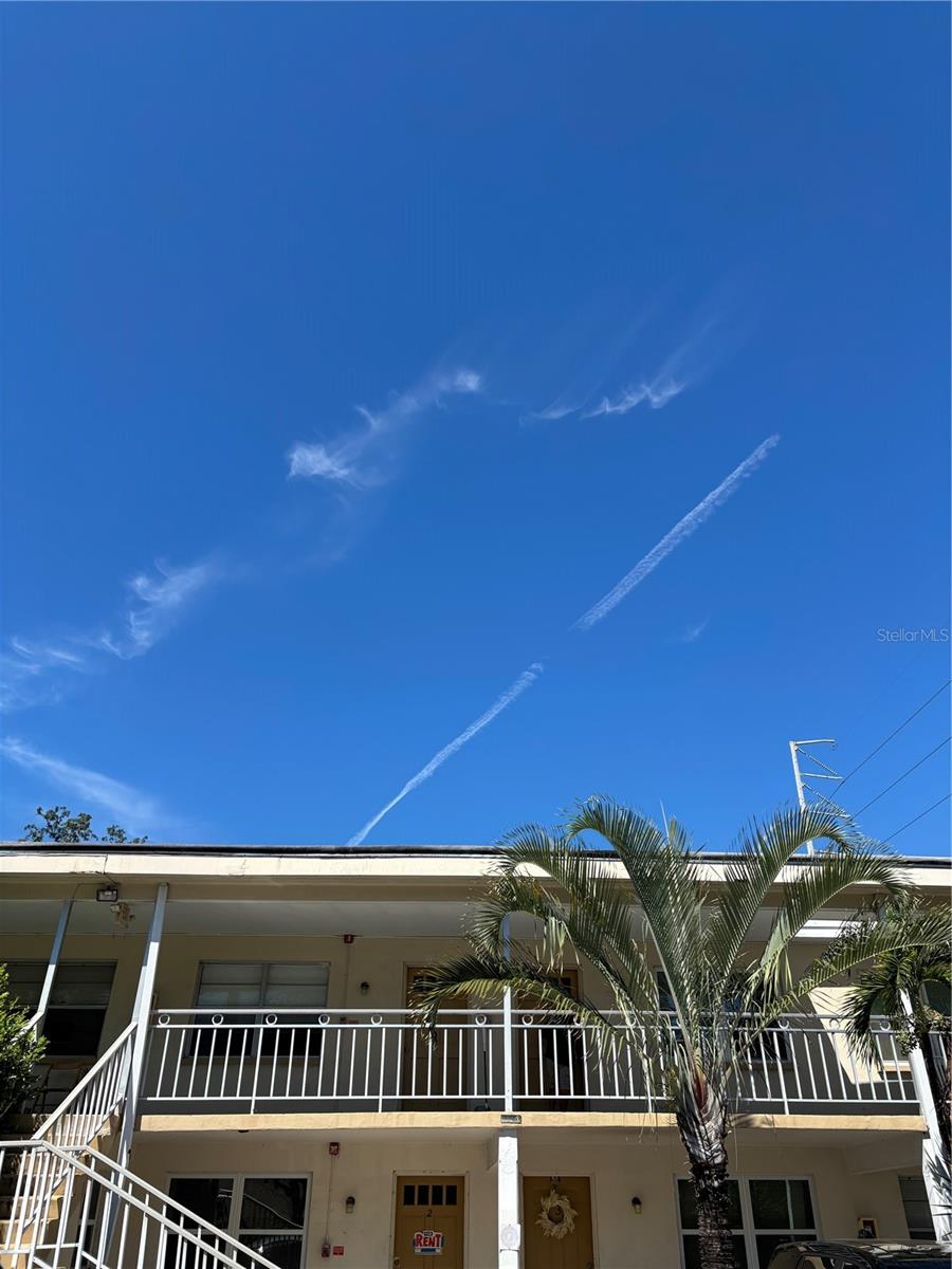 Details for 1008 Pinellas Street 9, CLEARWATER, FL 33756