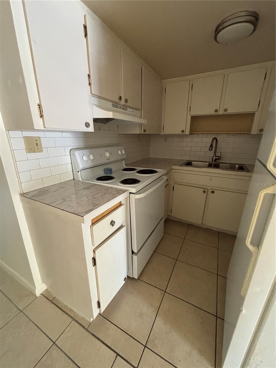 Image 4 of 12 For 1008 Pinellas Street 9