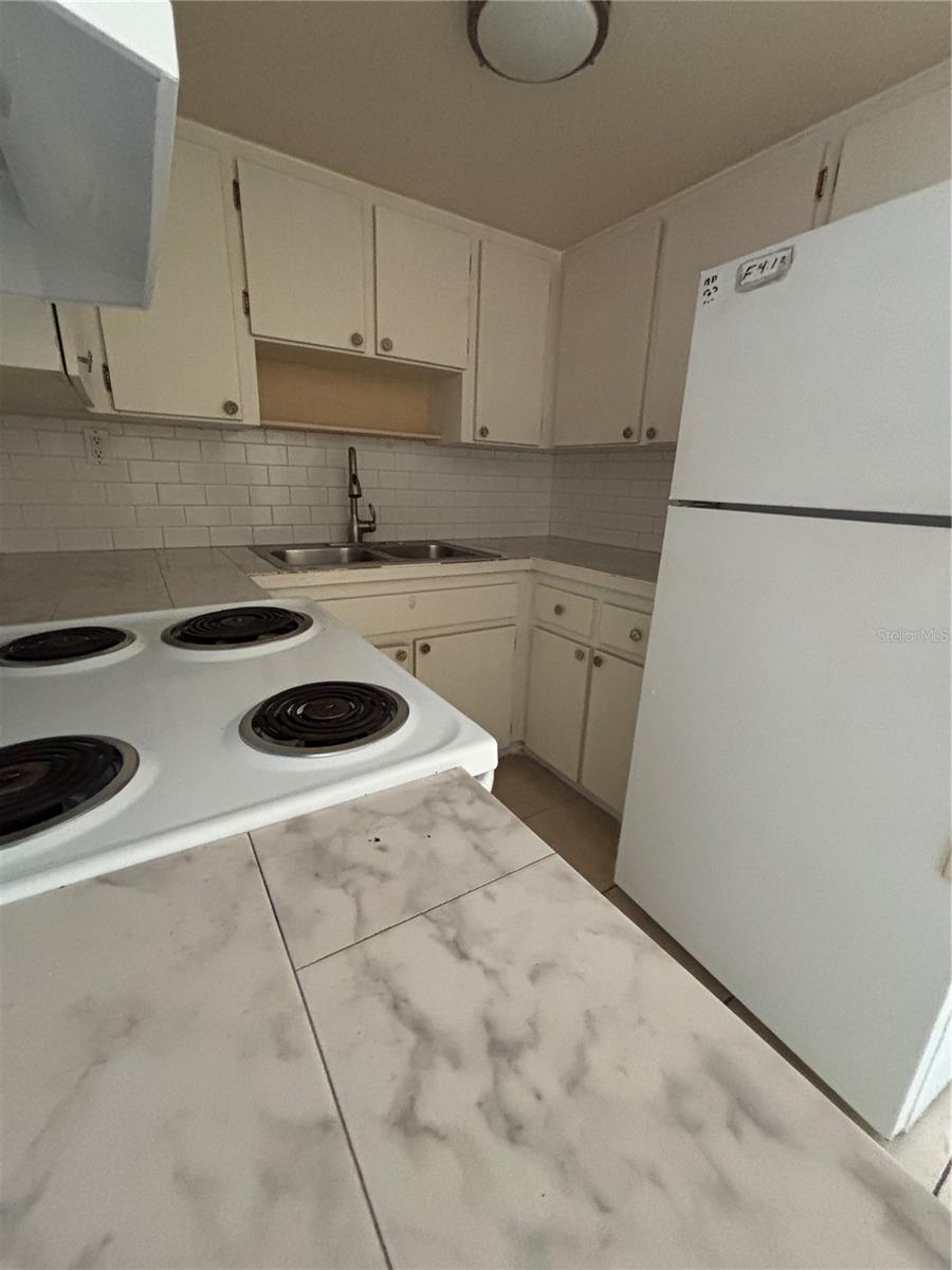 Image 6 of 12 For 1008 Pinellas Street 9