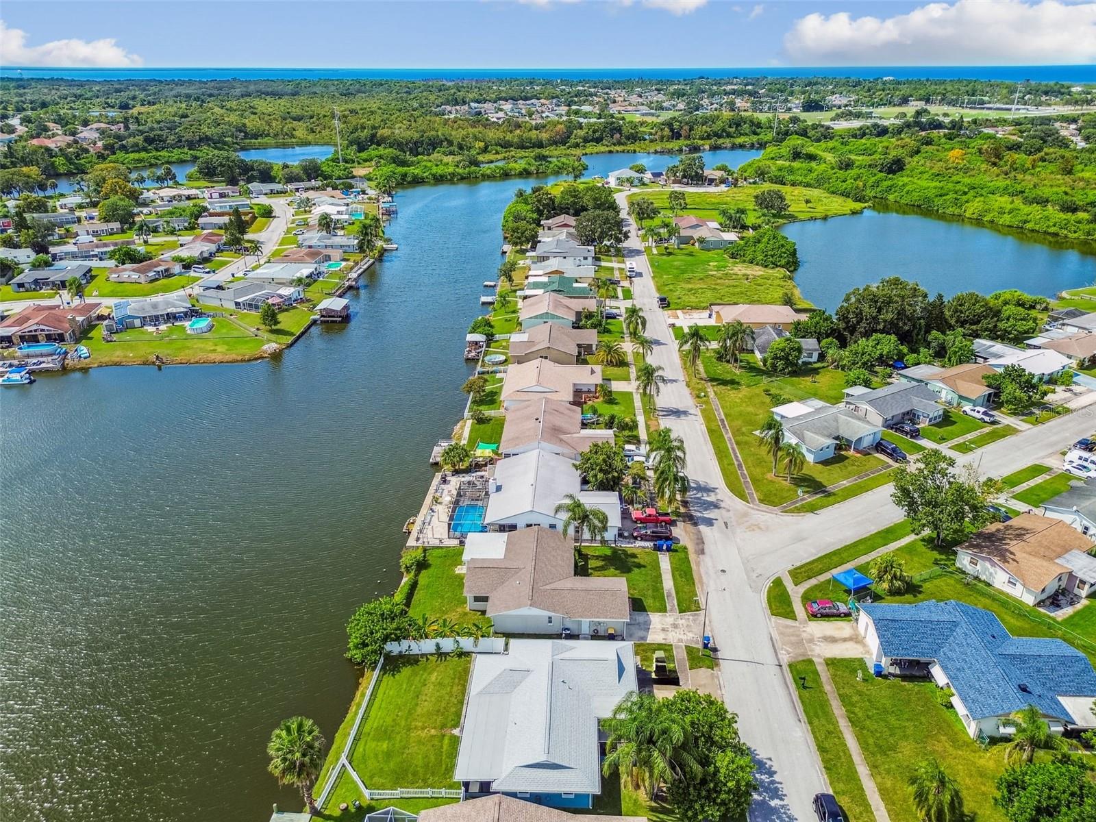 Details for 3222 Jackson Drive, HOLIDAY, FL 34691