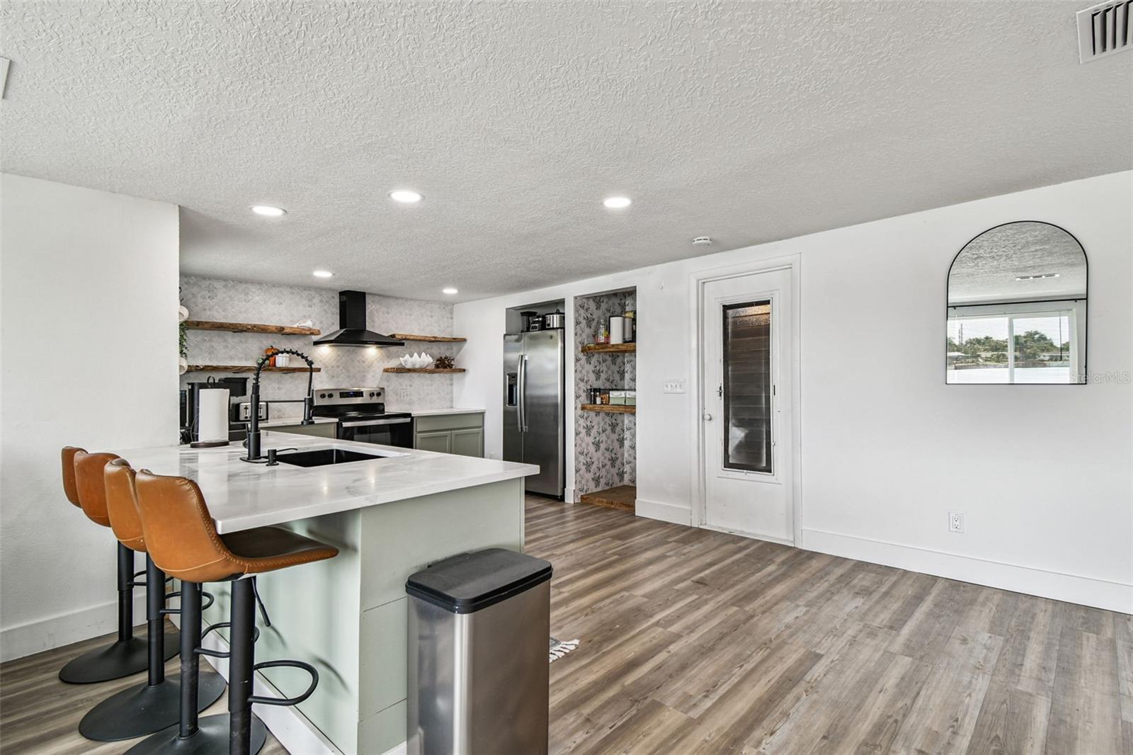 Image 12 of 43 For 3222 Jackson Drive