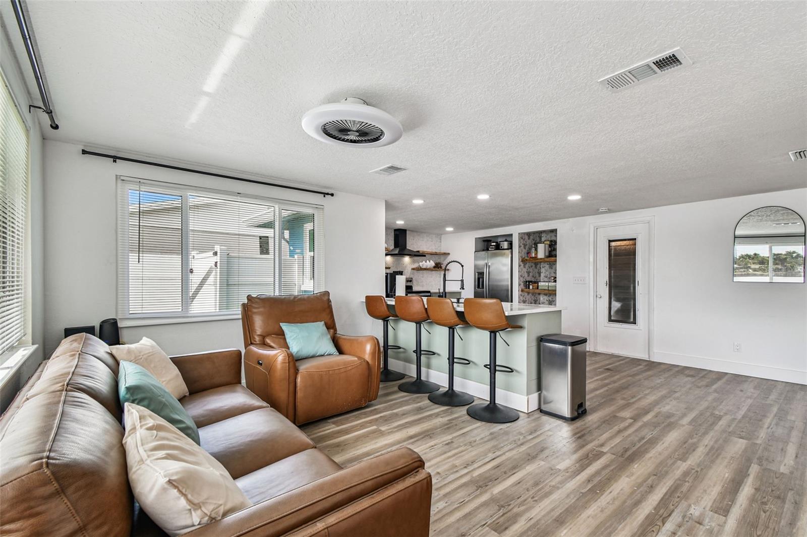 Image 13 of 43 For 3222 Jackson Drive