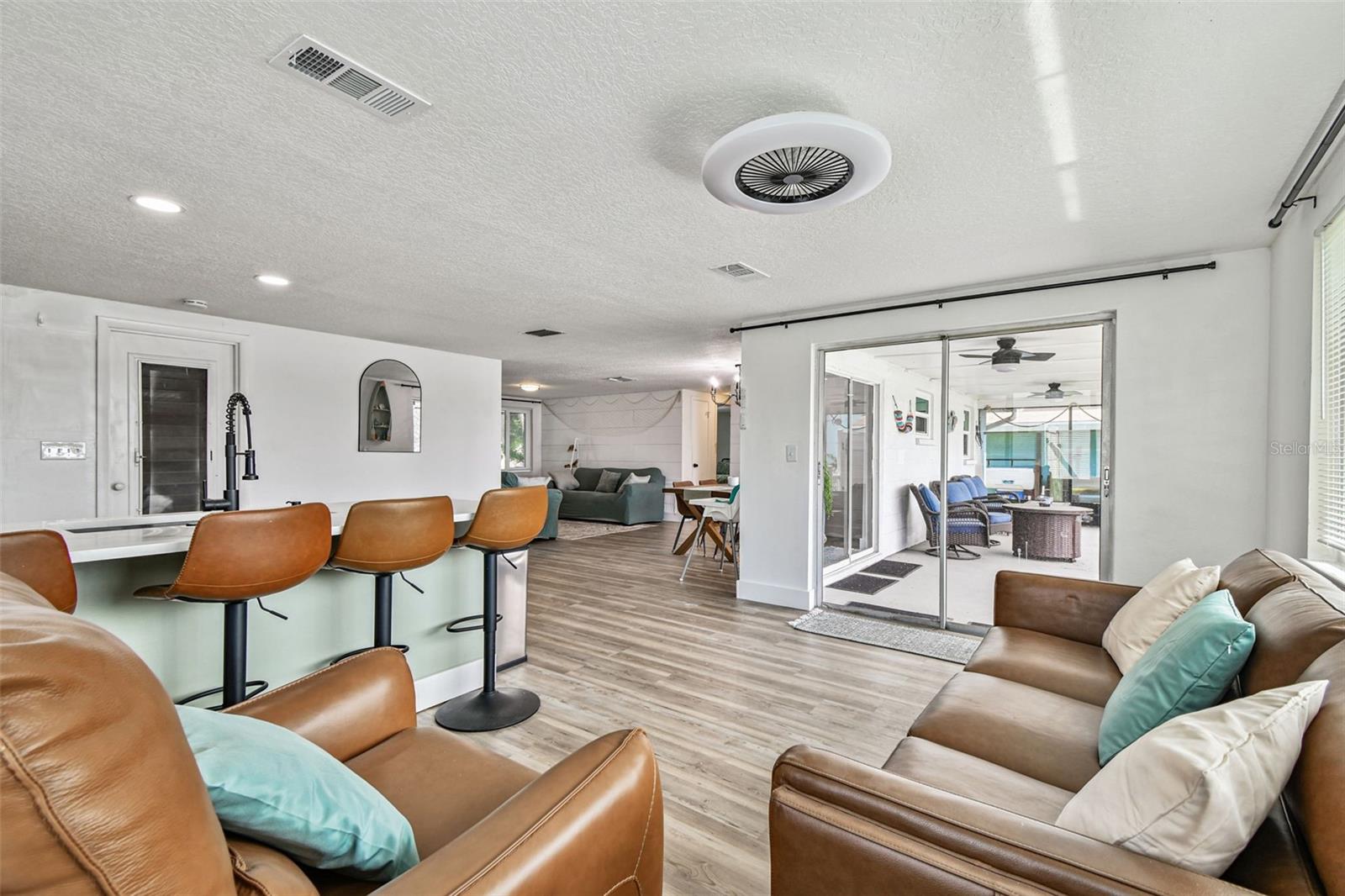 Image 14 of 43 For 3222 Jackson Drive