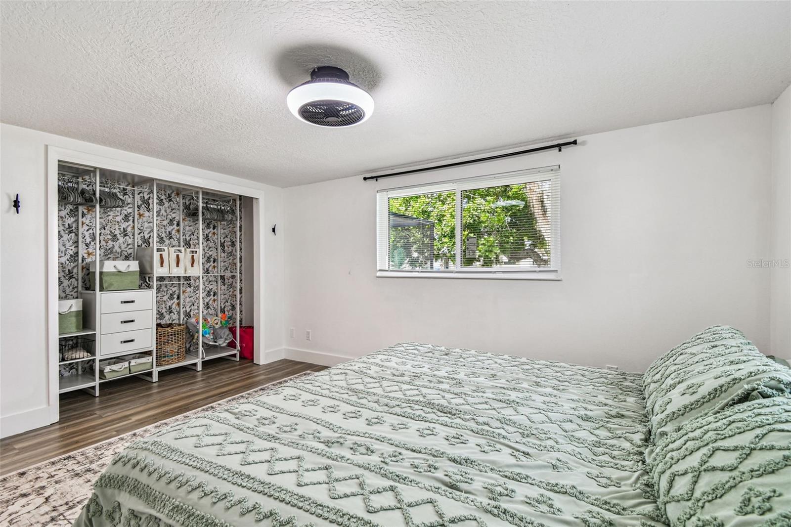 Image 16 of 43 For 3222 Jackson Drive