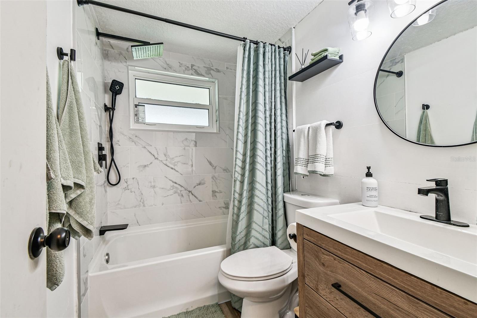 Image 17 of 43 For 3222 Jackson Drive