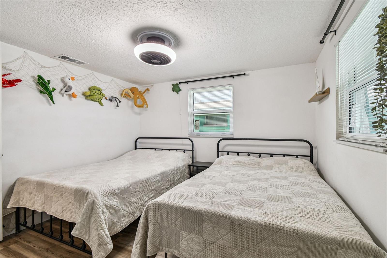 Image 19 of 43 For 3222 Jackson Drive