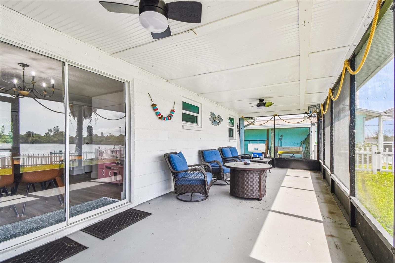 Image 20 of 43 For 3222 Jackson Drive