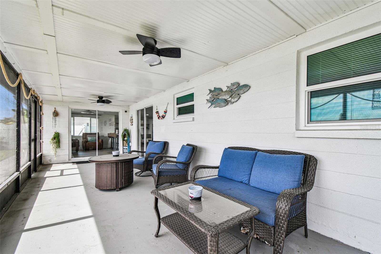 Image 21 of 43 For 3222 Jackson Drive