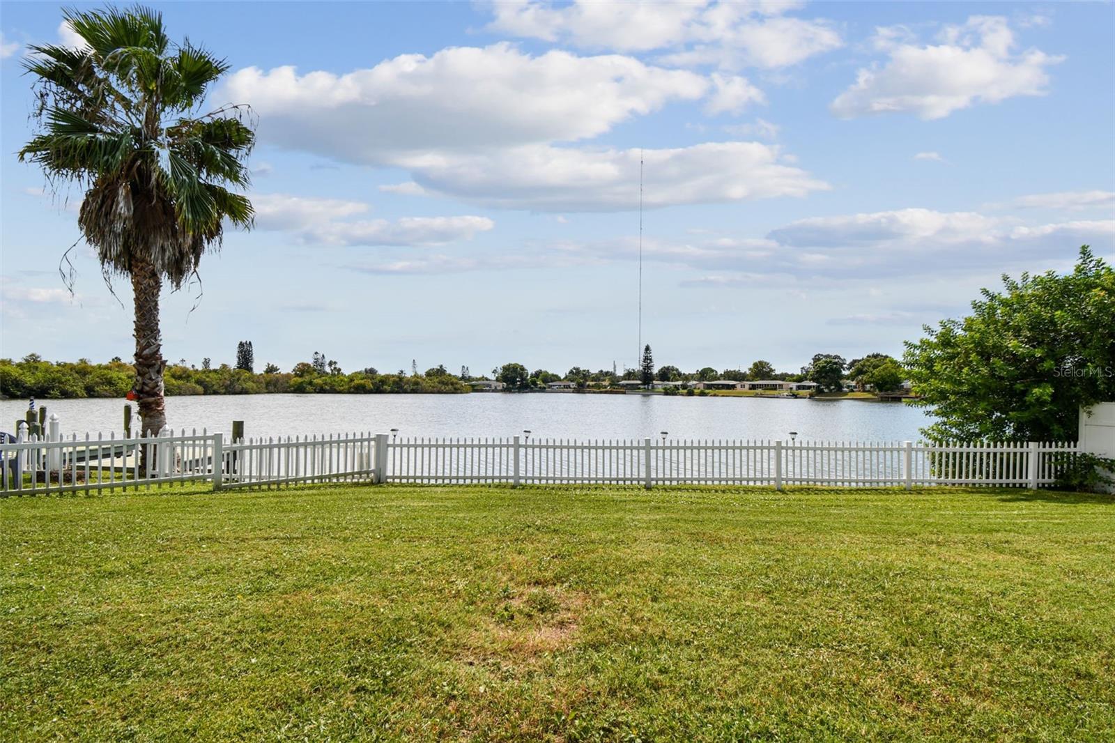 Image 22 of 43 For 3222 Jackson Drive