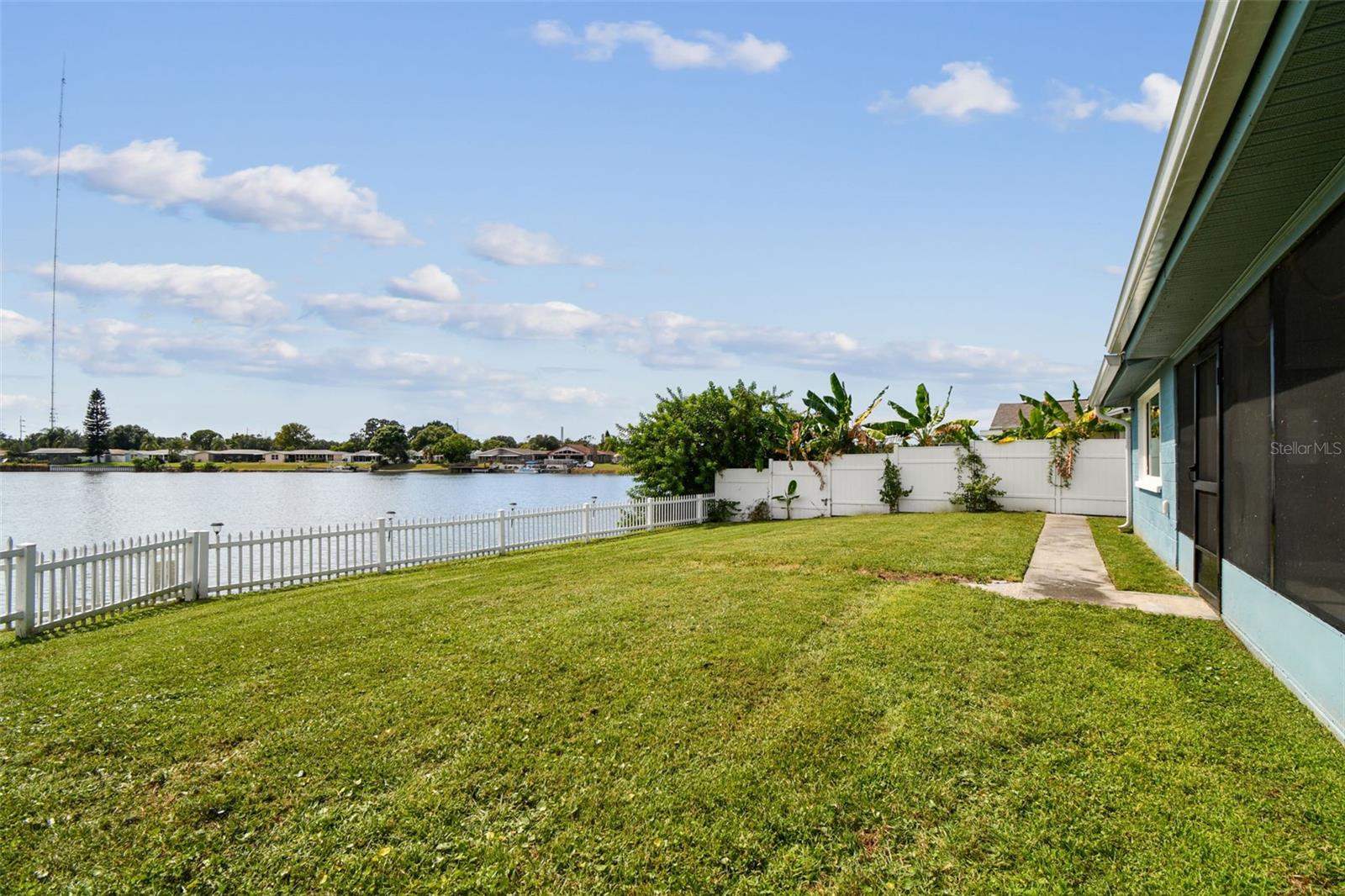 Image 23 of 43 For 3222 Jackson Drive