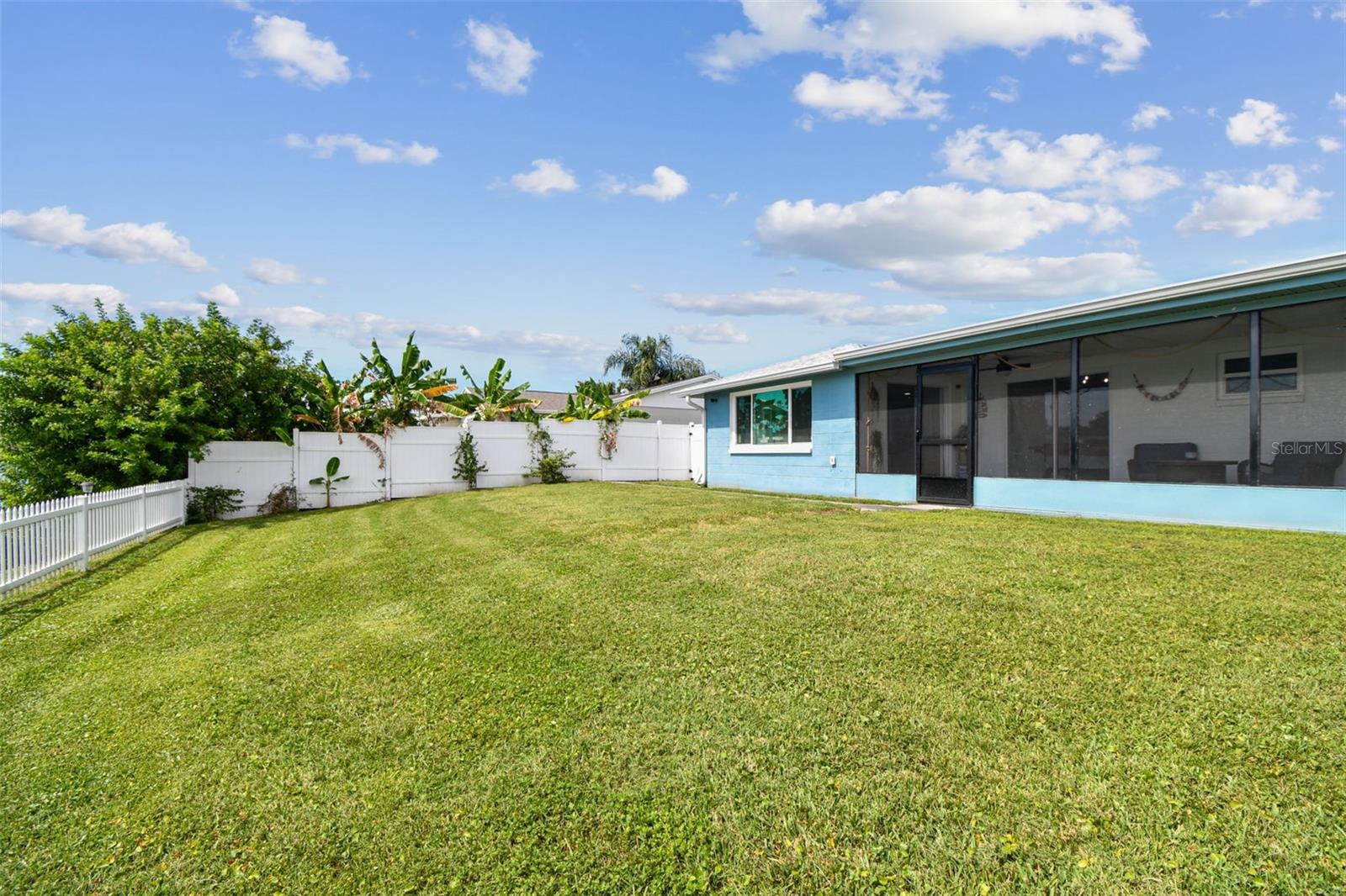 Image 24 of 43 For 3222 Jackson Drive