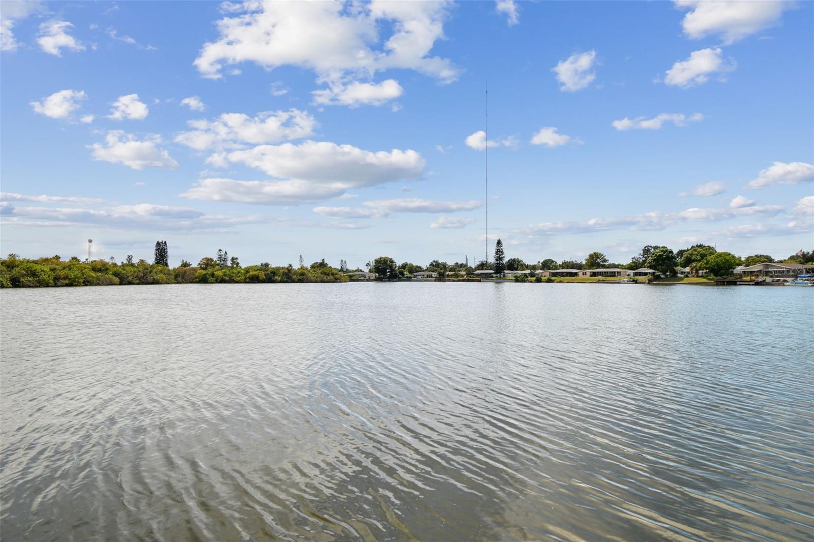 Image 25 of 43 For 3222 Jackson Drive