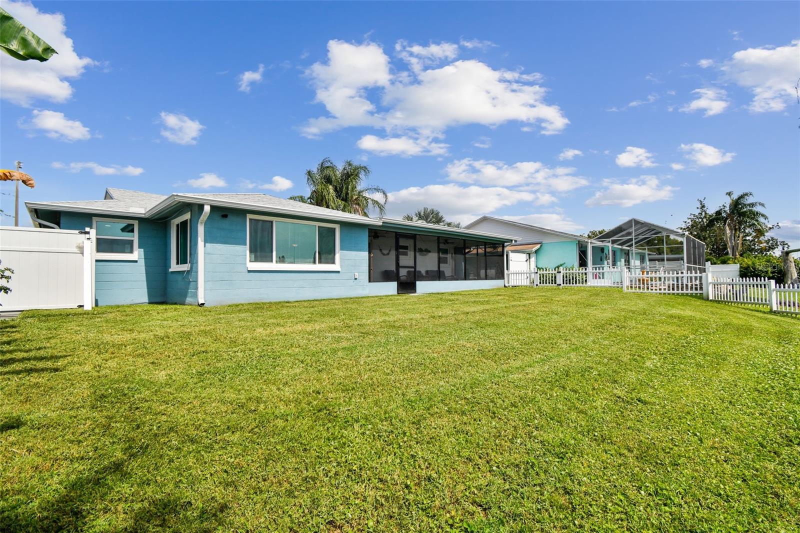 Image 26 of 43 For 3222 Jackson Drive