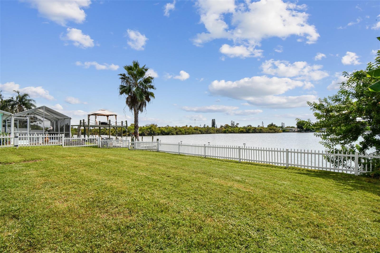 Image 27 of 43 For 3222 Jackson Drive