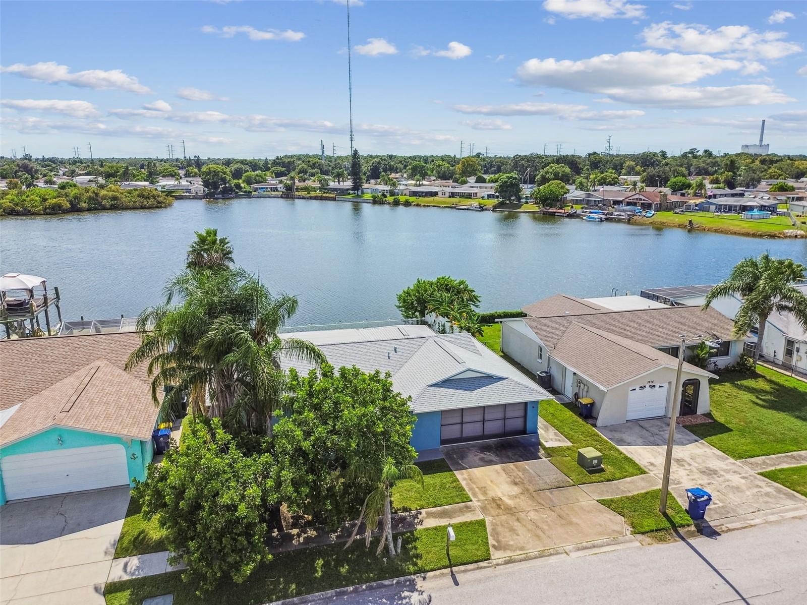 Image 28 of 43 For 3222 Jackson Drive