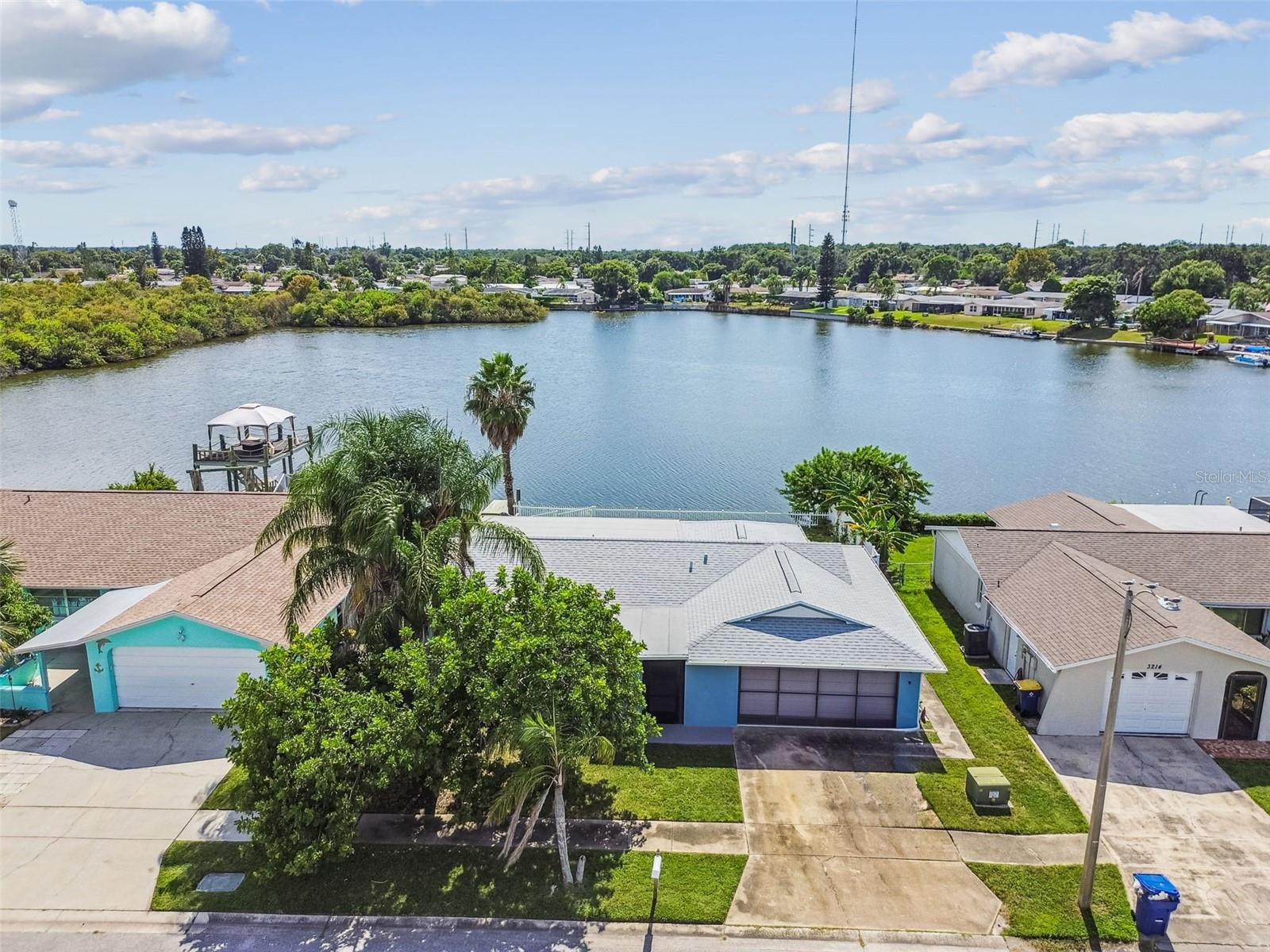 Image 29 of 43 For 3222 Jackson Drive