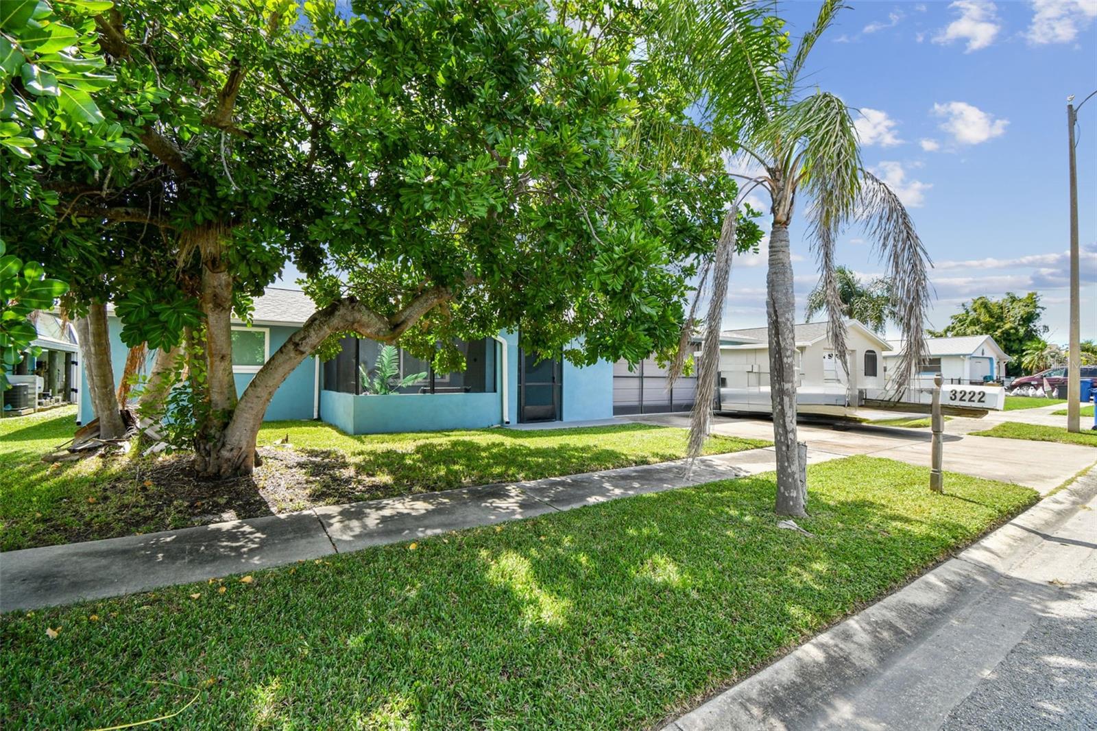 Image 3 of 43 For 3222 Jackson Drive