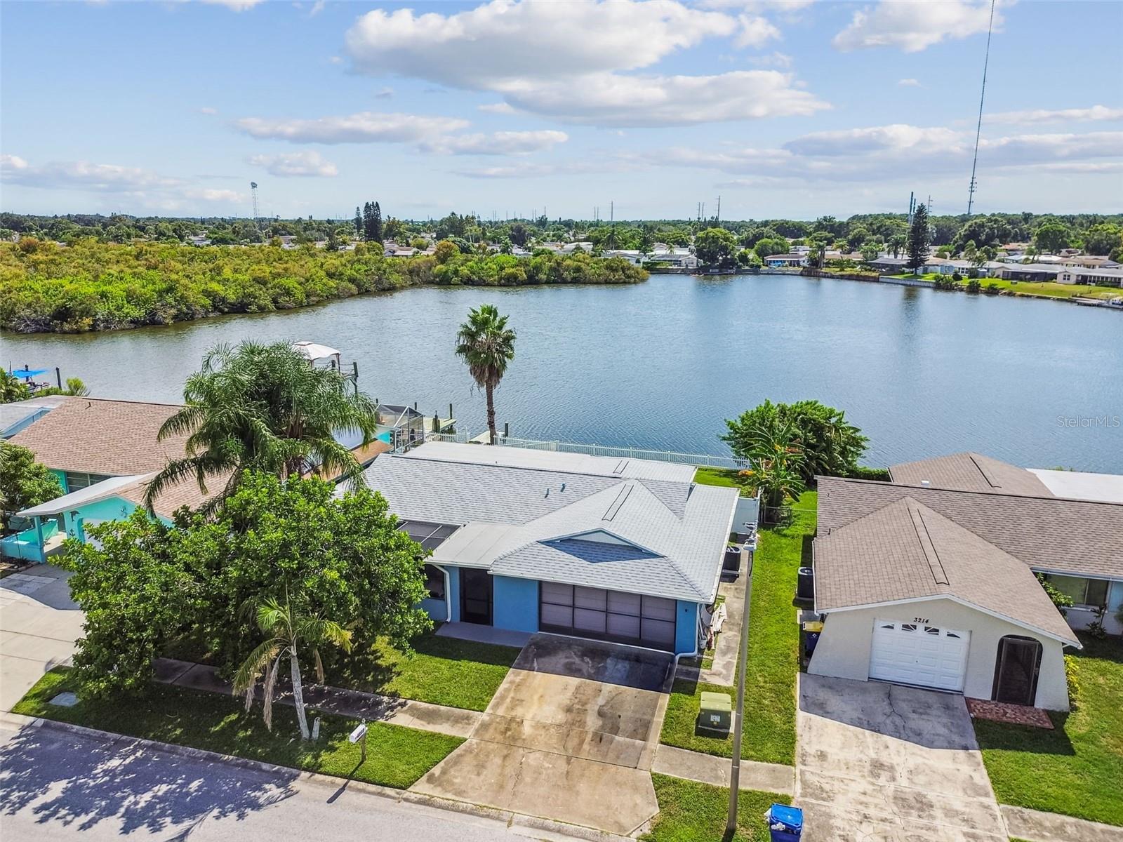 Image 30 of 43 For 3222 Jackson Drive