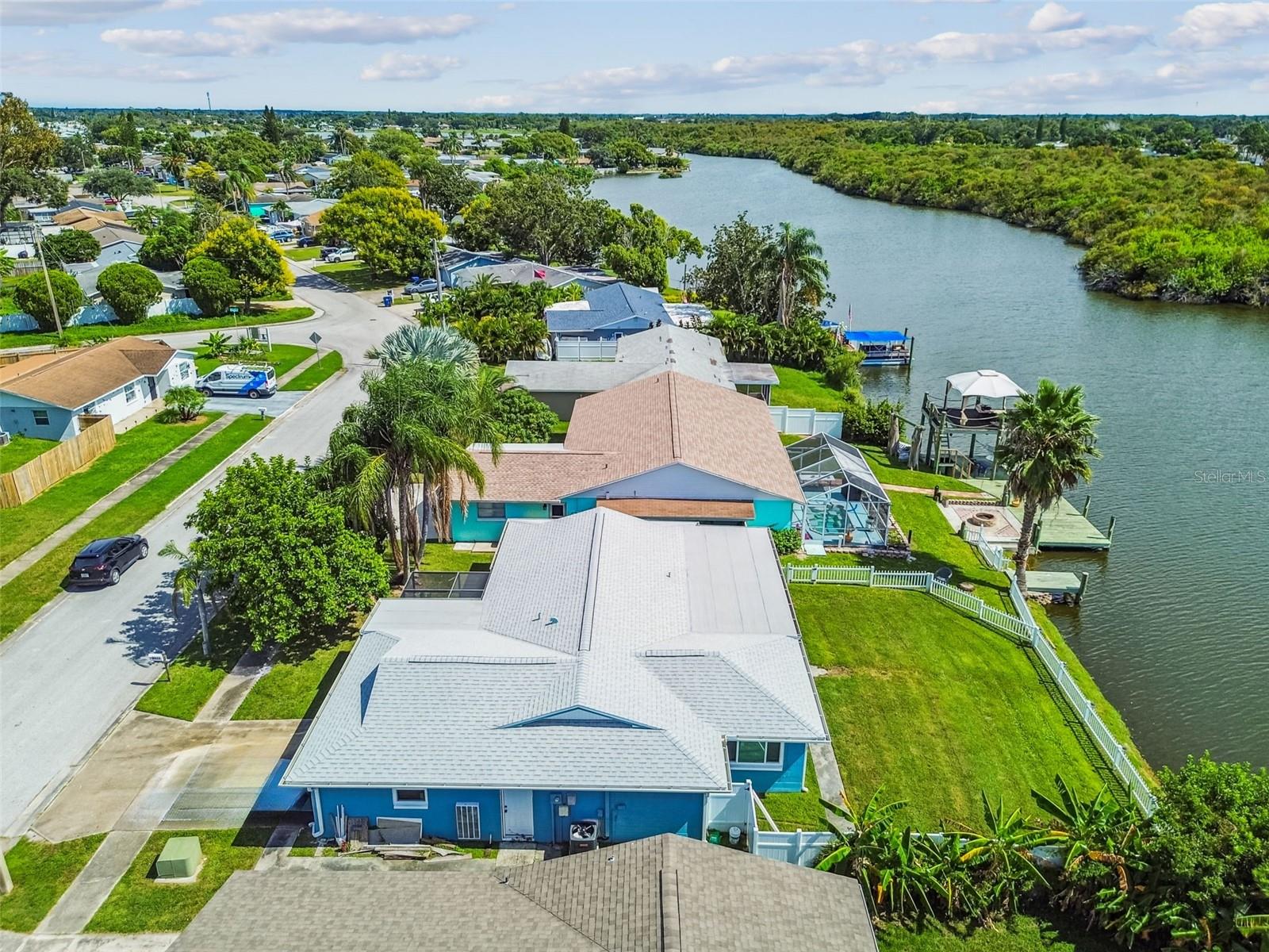 Image 31 of 43 For 3222 Jackson Drive