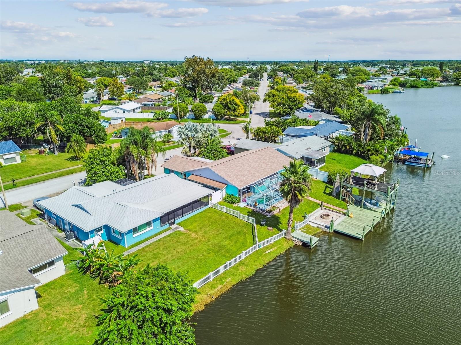 Image 32 of 43 For 3222 Jackson Drive