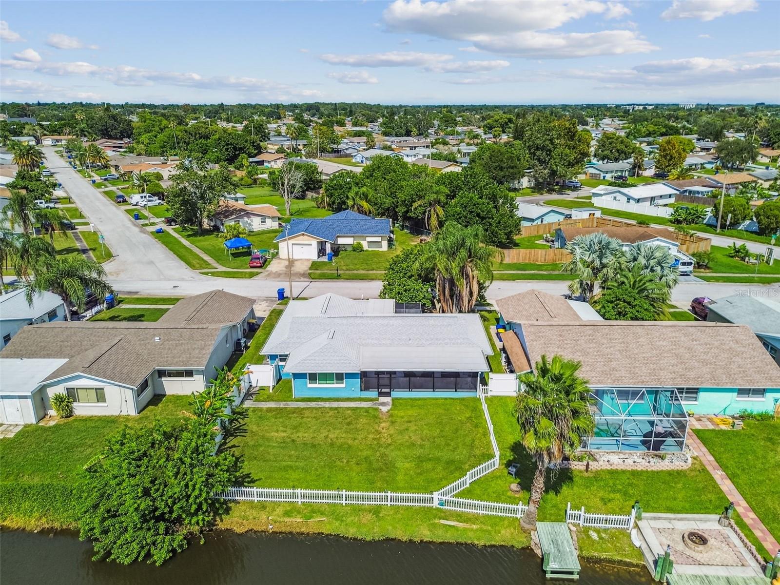 Image 33 of 43 For 3222 Jackson Drive