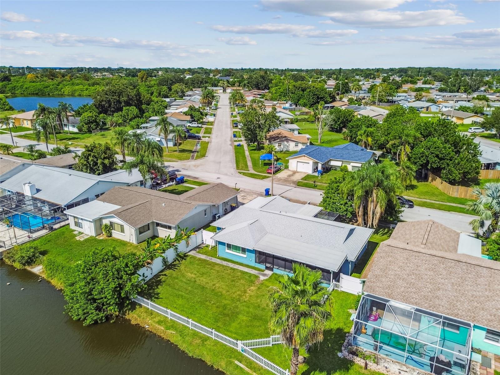 Image 34 of 43 For 3222 Jackson Drive