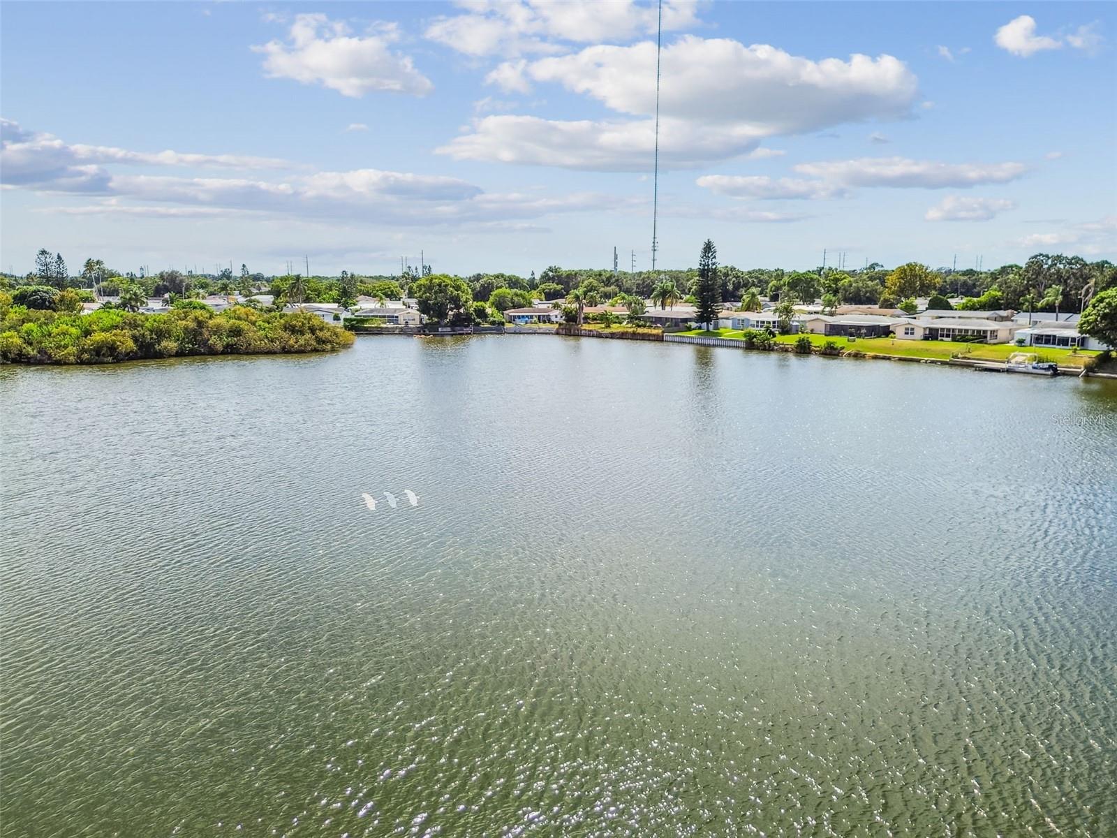 Image 35 of 43 For 3222 Jackson Drive